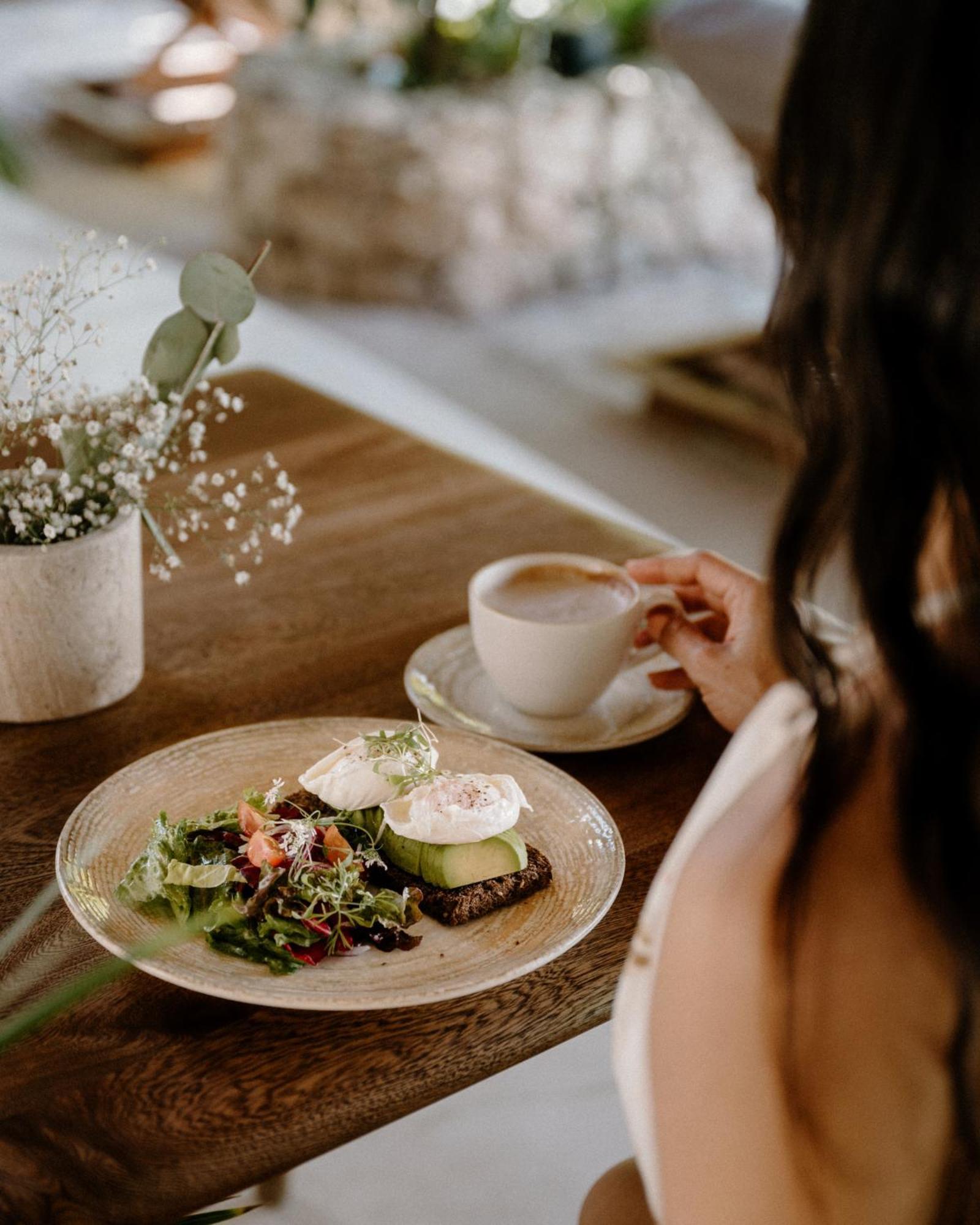Hotel Milam Tulum Ngoại thất bức ảnh
